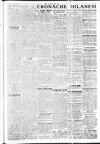 giornale/RAV0036968/1926/n. 229 del 26 Settembre/5